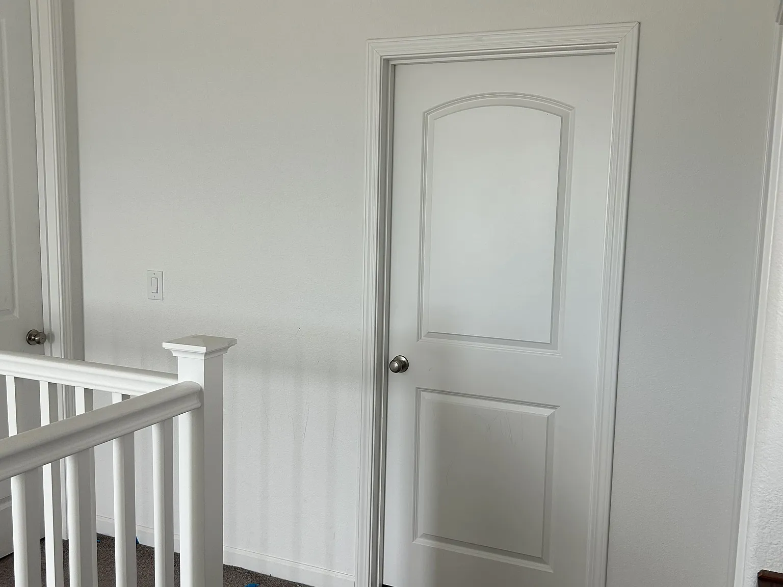 4 bed, 1917 sqft, $2,990 — Photo 4