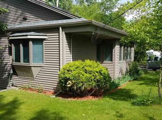 1502 Wayne St, Traverse City, MI 49684