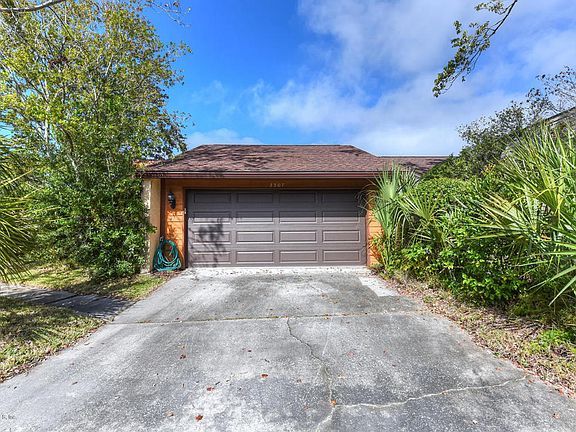 3rd image of 3507 Cormorant Branch Ct