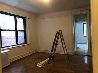 Rented by Urban Real Estate Property Group Inc