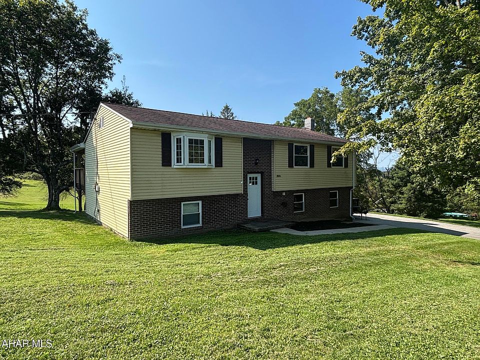 1st image of 355 Brazil Ln