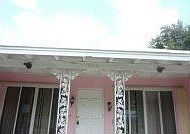2nd image of 16941 SW 288th St