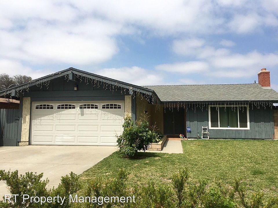 1st image of 1327 N Placer Ave