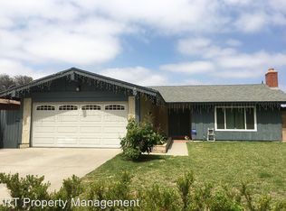 1327 N Placer Ave, Ontario, CA 91764