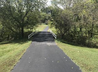 461 Meadowview Way, Ozark, MO 65721