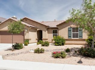 5747 W Avenue K9, Lancaster, CA 93536