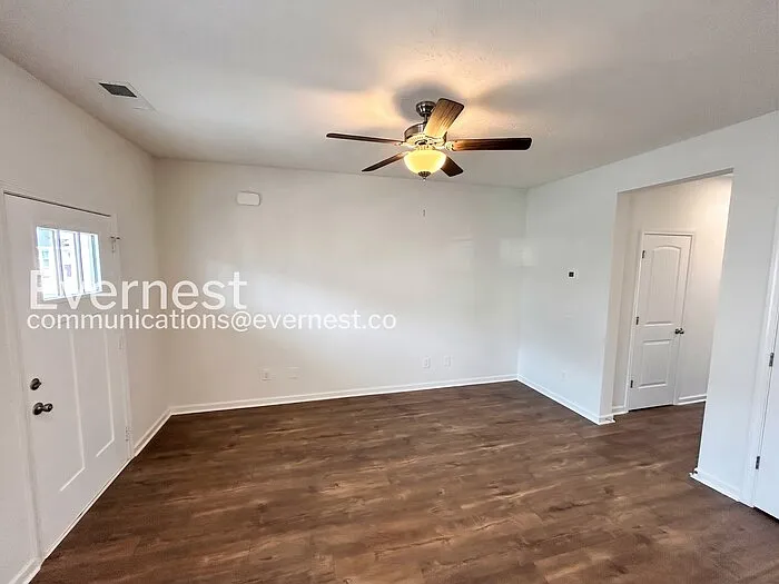 232 Ansley Way — Photo 10