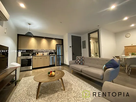 Rented by Rentopia | media 11