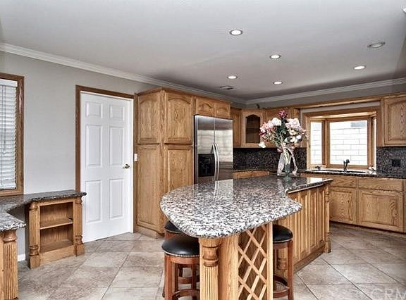 2nd image of 11833 Grayling Avenue