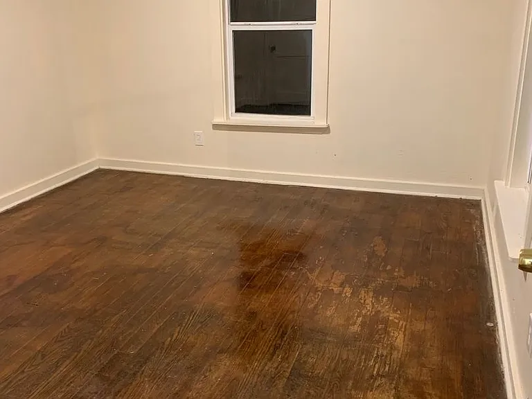 2855 Potter Dr — Photo 13