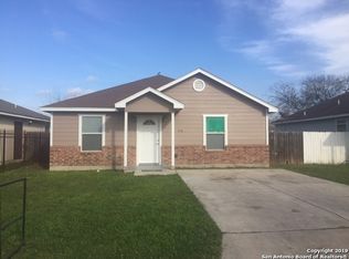 210 Carranza St, San Antonio, TX 78225