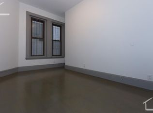 11 Belvidere St #9A, Boston, MA 02115