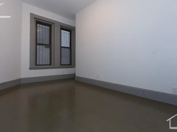 13 Belvidere St #4, Boston, MA 02115