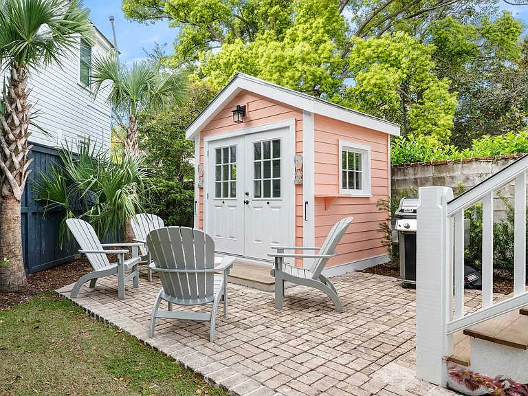 21 Savage St — Photo 47
