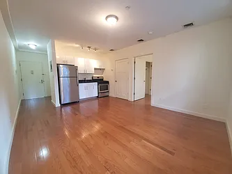 Rented by Doorway NYC, LLC