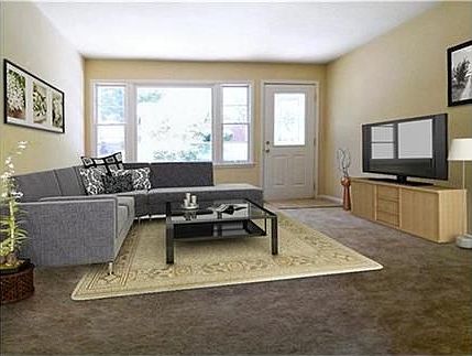 2nd image of 5027 Collinwood Dr