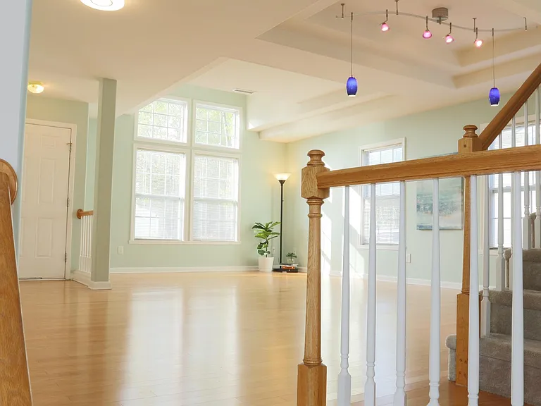 1316 Pebble Creek Xing — Photo 8