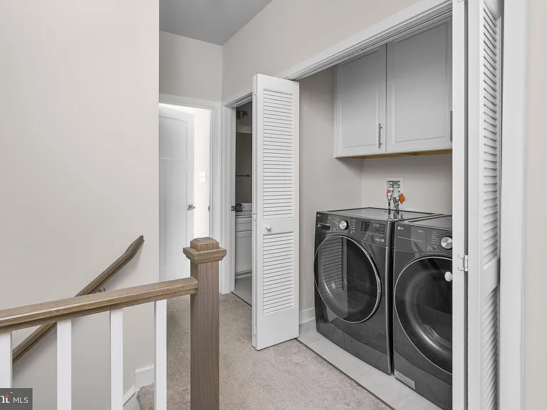33 Peppermint Ln — Photo 18