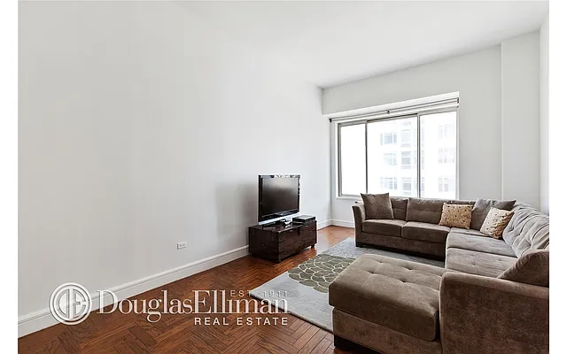 Rented by Douglas Elliman | media 3
