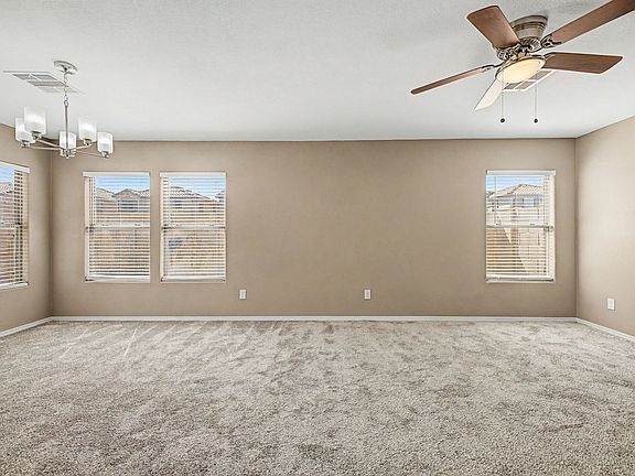5th image of 6451 W Branham Ln