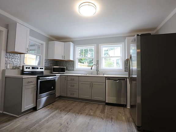 2nd image of 3 Keith Ave #8e771cd9f