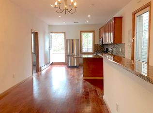 57-61 59th St #3, Maspeth, NY 11378