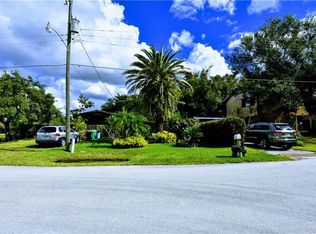 522 Darst Ave, Punta Gorda, FL 33950