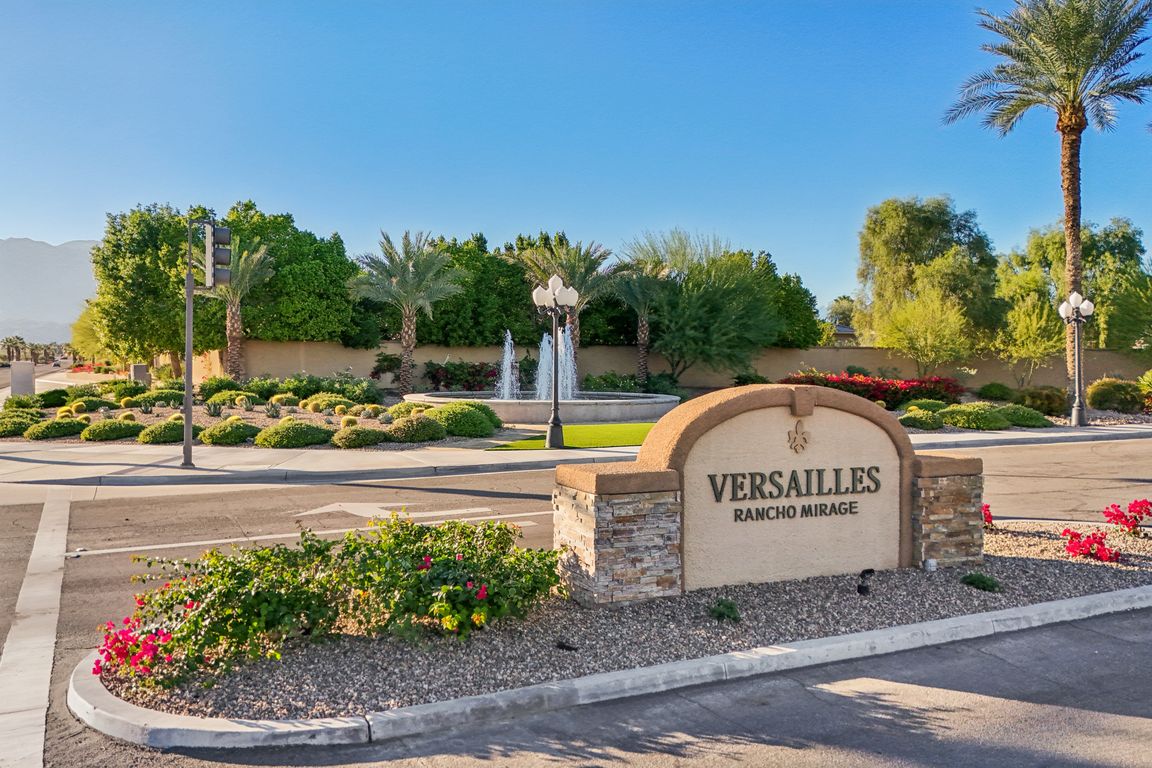 Calais Cir-2611-901.jpg