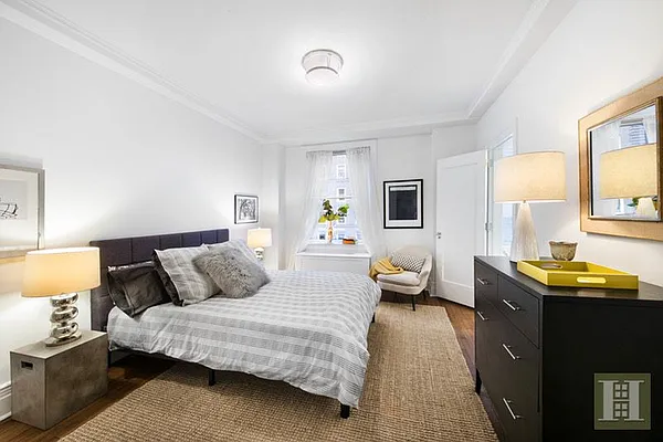 Sold by Halstead Real Estate | media 19