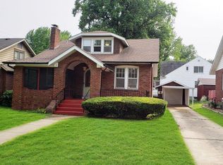 7 S Virginia Ave, Belleville, IL