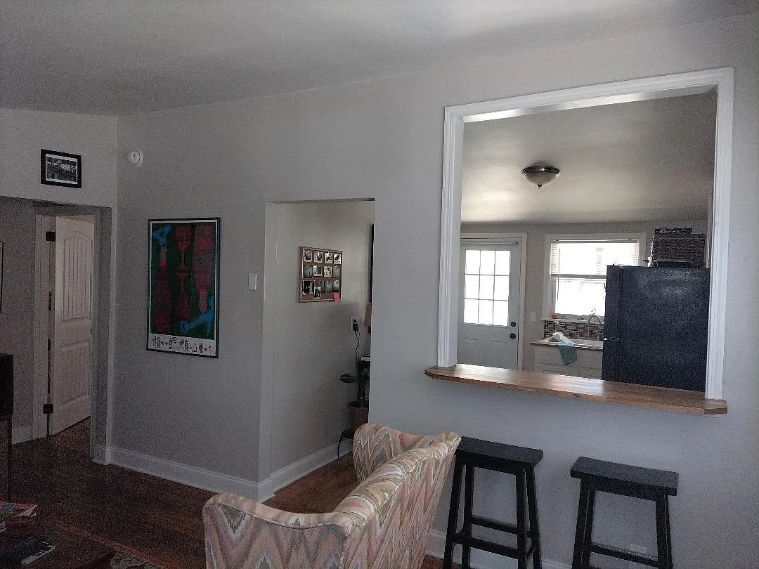 602A S 13th St — Photo 2