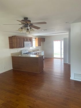 2nd image of 327 16th Pl #A
