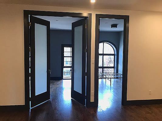 4th image of 133 Woodbine St APT 2A