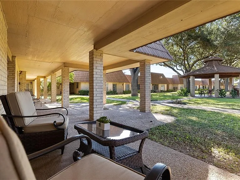 500 E El Rancho Ave #36 — Photo 3