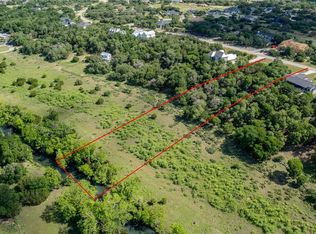 423 Rittimann Rd, Spring Branch, TX 78070