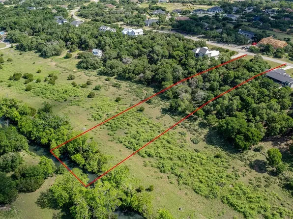 423 Rittimann Rd, Spring Branch, TX 78070