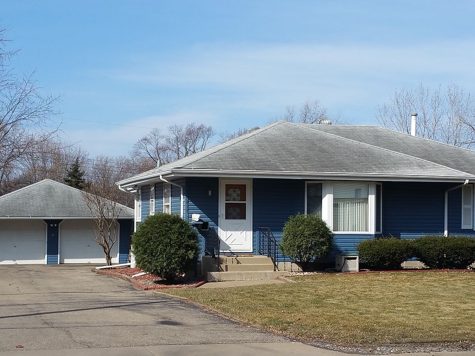 1st image of 4116 France Ave S