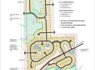 S104W26630 Maple Ave, Mukwonago, WI 53149