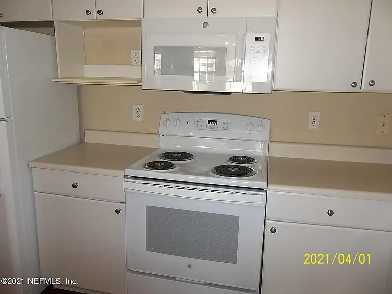 3591 Kernan Blvd S #326 — Photo 7
