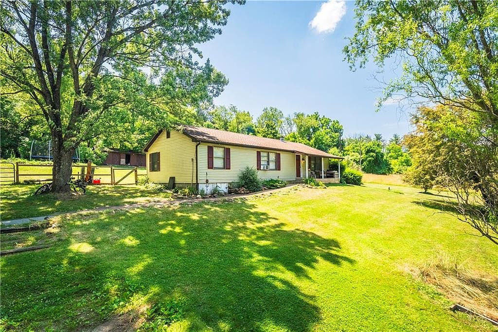 3844 Kozy Korner Rd, Center Valley, PA 18034 Zillow