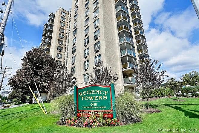 1st image of 1 Strawberry Hill Ct #12D