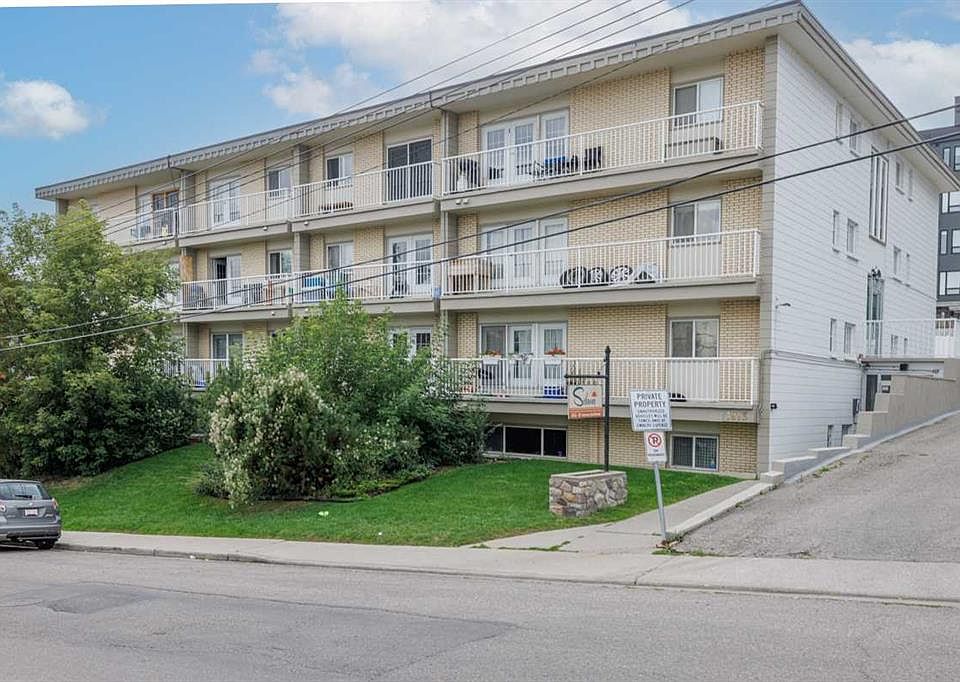 1st image of 1813 S 25th Ave SW #18