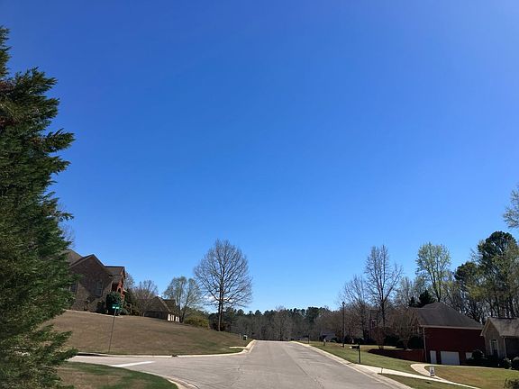 4th image of 7783 Sardis Grove Dr