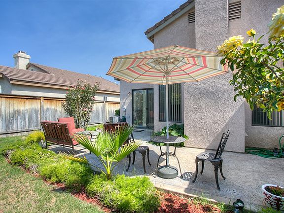 3rd image of 28963 Jasmine Creek Ln