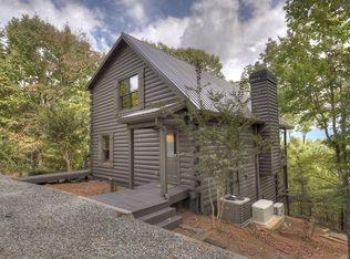 10 Trails End Rdg #2, Ellijay, GA 30540