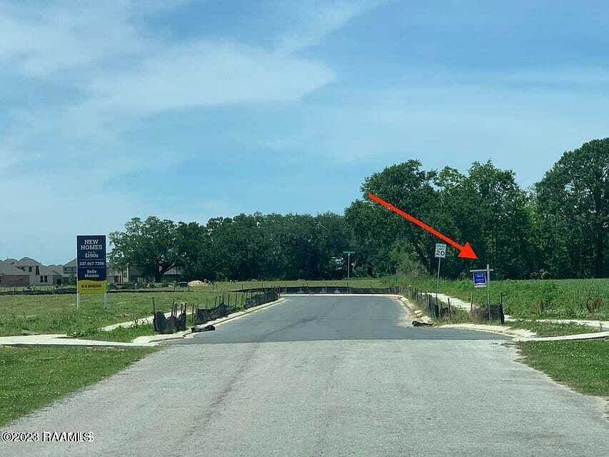 Hill Ridge Dr, Youngsville, LA 70592 MLS 23008504 Zillow