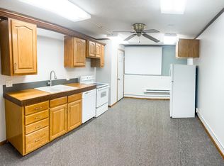 1534 E St #36, Lincoln, NE 68508