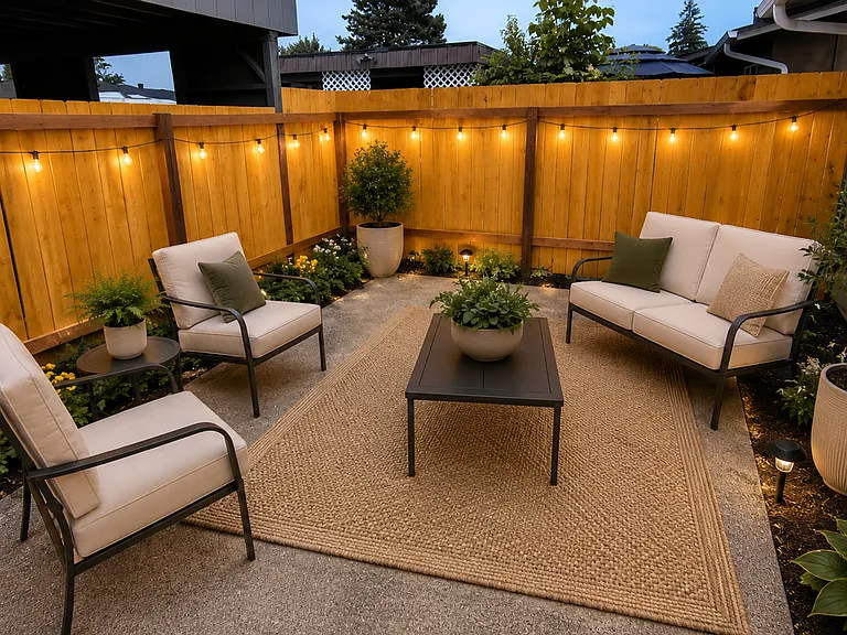 409 23RD ST SE — Photo 9