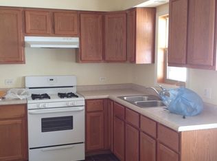 3850 W Argyle St APT 1, Chicago, IL 60625