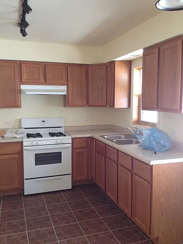 3850 W Argyle St #1S Photo 1